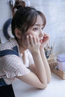 电视剧恩情无限